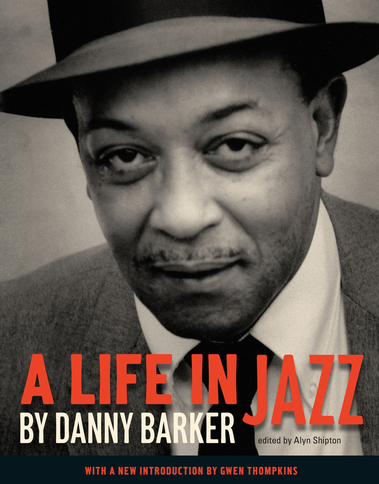 Danny Barker A Life In Jazz cover.jpg